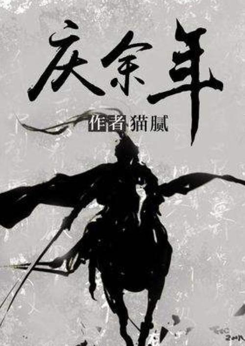 跟女人来往，她不抗拒哪些“动作”，就等于是在向你“示爱”？