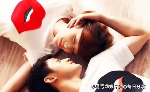 华体科技一字跌停 终止认购莫桑比克九州资源85%股权