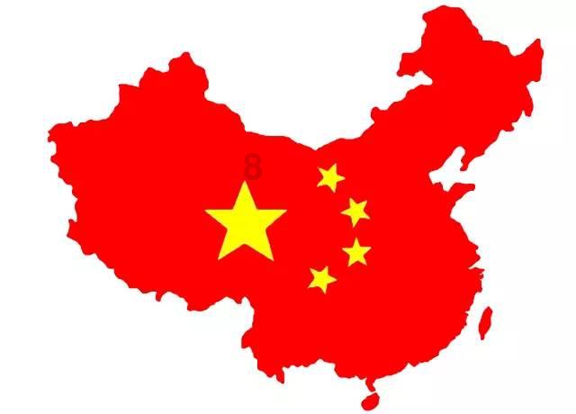 旋转方块大挑战