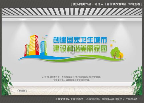 打破关于线上OSSD的谣言：线上OSSD≠网络高中！